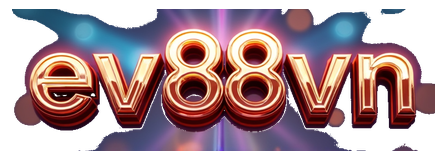 ev88vn logo