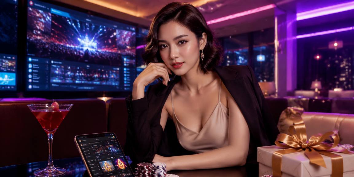 ev88vn Lịch Boxing Hàng Tuần Với Tỷ Lệ Động