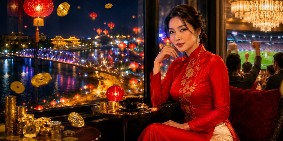 ev88vn Liên hệ và giờ làm việc
