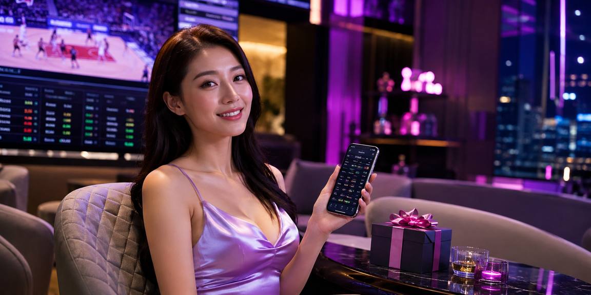 ev88vn Điều khoản và quyền riêng tư